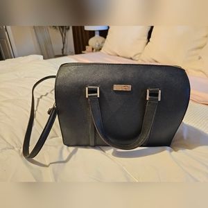 Kate Spade Handbag